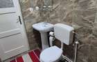 Casă cu 2 camere cu Teren 45 Mp în Central - 5