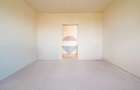 Casa cu poten?ial in Centrul Civic Bra?ov | 4 camere