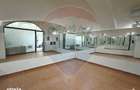 Spatiu premium, ideal salon, Piata Unirii, 174 mp - 6
