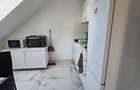Apartament 2 camere decomandat Complex Studentesc - loc de parcare !! - 6