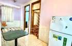Casa cu 2 camere de inchiriat, zona Lipovei, Timisoara - 2