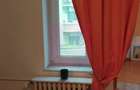 Garsoniera Piata Alba Iulia. - 5