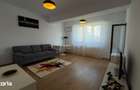 3 camere | 2019 | centrala | Pod Constanta | 1 Mai | Bucurestii Noi - 14