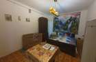 Apartament intr-o casa, zona Madona Dudu Campia islaz-Ideal Cabinet Birou,Airbnb - 3