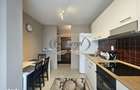 Apartament modern, renovat integral in cartierul Intre Lacuri - 11