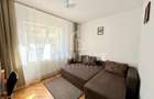Apartament 2 camere | 52 mp | Mărăști – Hotel Paradis | Parcare