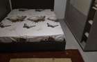 Inchiriez apartament 3 camere, bloc RO5 - 8