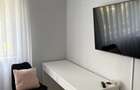 Apartament cu 2 camere în Decebal - 7