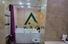 3 Camere de inchiriat | P-ta Muncii | Boiler | Metrou - 9