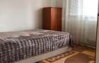 Apartament de inchiriat - 6