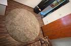 Apartament cu doua camere de inchiriat - 4