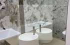 Apartament 3 camere Iancu Nicolae I Cortina 126  I Jolie Ville I COM0% - 7