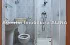 Apartament 4 camere in Mun. Deva, Jud. HD, Bld. Decebal, 80 mp, decomandat, etaj 5. - 11