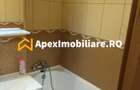 Garsoniera de inchiriat Lujerului București | ApexImobiliare.ro
