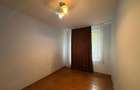 Apartament 3 camere, zona verde - 1
