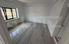 Apartament 2 camere, 57 mp, loc de parcare, zona Natanael - 5