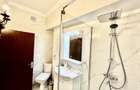 Apartament ultra-central , mobilat si utilat complet - 10