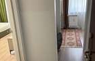 Garsoniera 40 m2 Doamna Ghica etaj 4/8 - 5