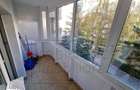 Comision 0%! Apartament 3 camere decomandate, Marasti, strada Nasaud - 3