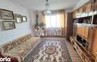 Vanzare apartament 2 camere, et.1, zona Liceului Pedagogic - 4
