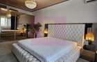 Apatamanet de lux 2 camere de va^nzare