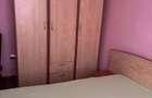 Apartament de inchiriat - 6