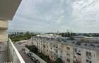 Apartament cu 2 camere de inchiriat, 48 mp, zona Vest - complex VAMT - 8