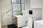 Apartament de inchiriat, 68 mp, zona Materna - 8