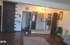 apartament 2 camere | Dobroesti | Bloc nou | Centrala | Parcare - 2