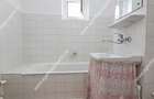 Apartament cu 2 camere | Mazepa 2 | Etaj 2 | Doua balcoane - 5