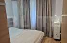 Apartament 4 camere, 82.19 mp, zona Soseaua Pantelimon