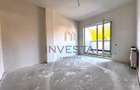 Apartament 3 camere si terasa de 58 mp cu vedere spre padure, Floresti