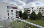 Apartament 3 camere premium de inchiriat de 125 mp Iancu Nicolae - 1