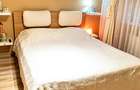 Apartament 2cam | 12min Metrou Nicolae Grigorescu | Centrala proprie | Parcare - 6