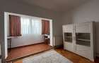 Apartament 2 camere, zona Sagului - Dambovita - 13