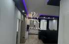 Apartament cu 2 camere, mobilat modern, terasa, garaj m LIFT, in spate - 4