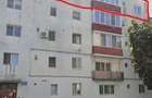 Apartament de vanzare cu 3 camere la Sannicolau Mare