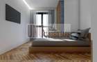 Tatarasi,Apartament 1 cameră, 43 mp utili, parcare inclusă - 2