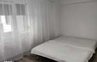 Vanzare apartament 3 camere Cornetu