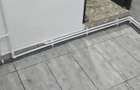 Vand garsoniera renovata recent