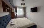 Apartament 3 camere/Mobilat-utilat/ Militari Residence - 4