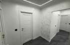 De vanzare apartament 3 camere decomandat Zona Progresul NOU - 9