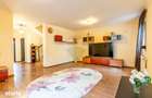Casa / Vila tip duplex cu 4 camere de vanzare in Dragomire?ti-Vale - 20