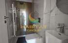 Vânzare Apartament 3 camere 85 | Popești Leordeni Metrou Berceni - 19