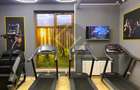 0% ! Spatiu COMERCIAL in proprietate cu Afacere "la cheie" PARTER