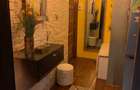 Apartament 2 camere, zona Pacurari - 2