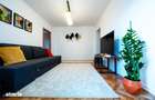 Apartament premium | Ultracentral Baia Mare | Prima Inchiriere - 6