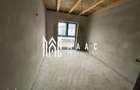 Casa tip duplex | Teren 260 mp | Selimbar | - 8
