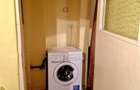 Apartament 2 camere Hipodrom , parter - 4