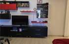 GHE. LAZAR - FAVORIT | 3 CAM | RENOVAT | PARTER | BALCON | CENTRALA | - 4